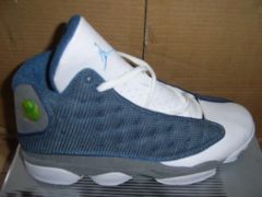 cheap sell air jordan nike dunk nike shox air forc